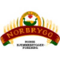 Norbrygg logo, Norbrygg contact details