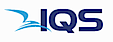 IQS Logistic Consulting Corp. logo, IQS Logistic Consulting Corp. contact details