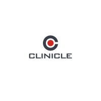 Clinicle Inc logo, Clinicle Inc contact details