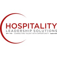 Hospitality Leadership Solutions logo, Hospitality Leadership Solutions contact details