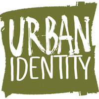 Urban Identity logo, Urban Identity contact details