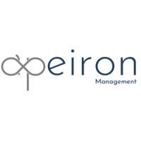 Apeiron Management logo, Apeiron Management contact details