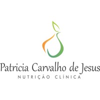 Instituto PCJNutrição logo, Instituto PCJNutrição contact details