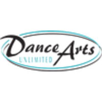 Dance Arts Unlimited logo, Dance Arts Unlimited contact details