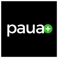 Paua Consulting, LLC logo, Paua Consulting, LLC contact details