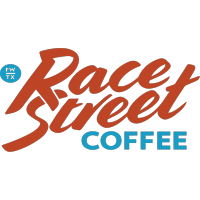 Race Street Coffee logo, Race Street Coffee contact details