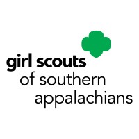 Girl Scout Council of the Southern Appalachians logo, Girl Scout Council of the Southern Appalachians contact details