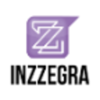 Inzzegra logo, Inzzegra contact details