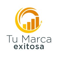 Tu marca exitosa logo, Tu marca exitosa contact details