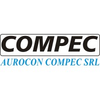 Aurocon COMPEC logo, Aurocon COMPEC contact details