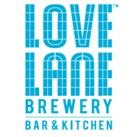 Love Lane Brewery, Bar & Kitchen logo, Love Lane Brewery, Bar & Kitchen contact details