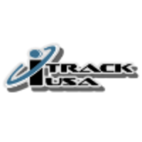 iTrack USA logo, iTrack USA contact details