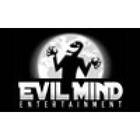 Evil Mind Entertainment logo, Evil Mind Entertainment contact details