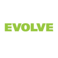 Evolve Information Services logo, Evolve Information Services contact details