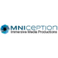 OMNIception LLC logo, OMNIception LLC contact details