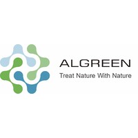 Algreen Ltd. logo, Algreen Ltd. contact details