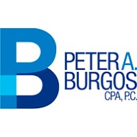 Peter A. Burgos CPA, P.C logo, Peter A. Burgos CPA, P.C contact details