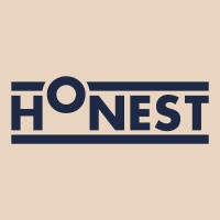 HONEST - The Video Game PR Agency logo, HONEST - The Video Game PR Agency contact details