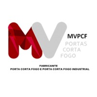 MVPCF Portas logo, MVPCF Portas contact details