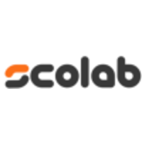 SCOLAB Software Colaborativo S.L logo, SCOLAB Software Colaborativo S.L contact details