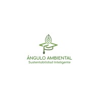 Ángulo Ambiental logo, Ángulo Ambiental contact details