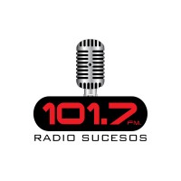 Radio Sucesos FM logo, Radio Sucesos FM contact details