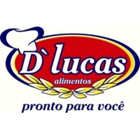 D'Lucas Alimentos logo, D'Lucas Alimentos contact details