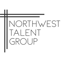 Northwest Talent Group logo, Northwest Talent Group contact details