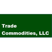 Trade Commodities, LLC logo, Trade Commodities, LLC contact details