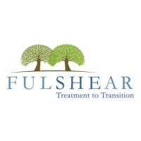 Fulshear Treatment to Transition logo, Fulshear Treatment to Transition contact details