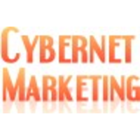 Cybernet Marketing logo, Cybernet Marketing contact details