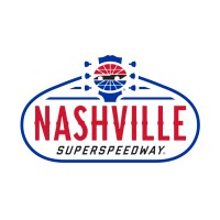 Nashville Superspeedway logo, Nashville Superspeedway contact details