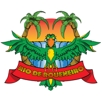 Rio De Roueneiro - BDE Neoma BS Rouen 2018-2019 logo, Rio De Roueneiro - BDE Neoma BS Rouen 2018-2019 contact details