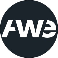 AWE | Advancing Women Executives logo, AWE | Advancing Women Executives contact details