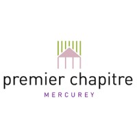 Domaine Premier Chapitre logo, Domaine Premier Chapitre contact details