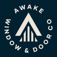 Awake Window & Door Co logo, Awake Window & Door Co contact details