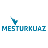 Mesturkuaz logo, Mesturkuaz contact details