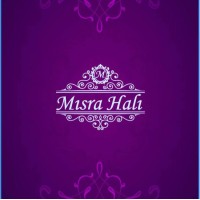 Mısra carpets logo, Mısra carpets contact details