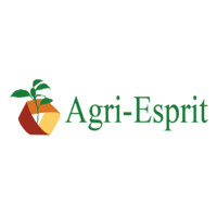 Agri-Esprit logo, Agri-Esprit contact details