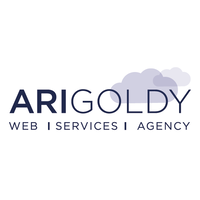 ARIGOLDY logo, ARIGOLDY contact details