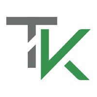 T&K Srl logo, T&K Srl contact details