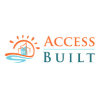 Access Built, LLC logo, Access Built, LLC contact details