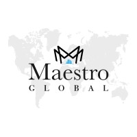 Maestro Global Estate logo, Maestro Global Estate contact details