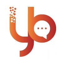 Yenibenlik.com logo, Yenibenlik.com contact details