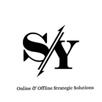 SY CONSULTANCY logo, SY CONSULTANCY contact details