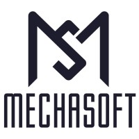 Mechasoft Software, Training & Consultancy Inc. logo, Mechasoft Software, Training & Consultancy Inc. contact details