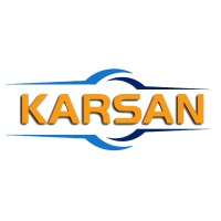 Karsan Makina Sanayi logo, Karsan Makina Sanayi contact details