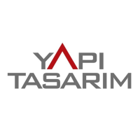 Yapı Tasarım Beton Elemanları logo, Yapı Tasarım Beton Elemanları contact details