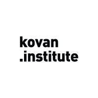 kovan enstitü logo, kovan enstitü contact details