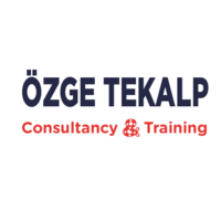 Ozge Tekalp Consultancy & Training logo, Ozge Tekalp Consultancy & Training contact details